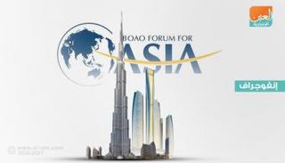 الإمارات باتت دولة رائدة في مجال التحول الرقمي