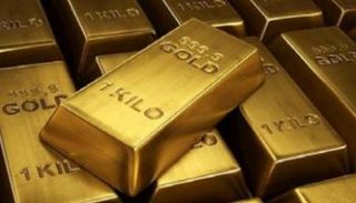 أسعار الذهب تستقر عالميا