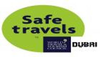 المجلس العالمي للسياحة يمنح دبي ختم السفر الآمن