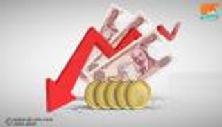 فيتش تحذر المستثمرين من تركيا.. والليرة تهوي إلى مستوى قياسي