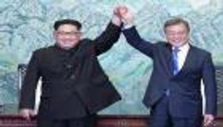 لتحسين العلاقات.. سيؤول تعين مقربا من بيونج يانج رئيسا للاستخبارات 