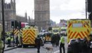 سجن داعشية في بريطانيا خططت لهجوم إرهابي بكاتدرائية