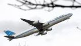 في هذا التاريخ.. الخطوط الكويتية تعود للتحليق التجاري مجددا