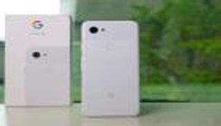 جوجل تحسم مصير هاتفها الذكي Pixel 3a.. ترقبوا 4a