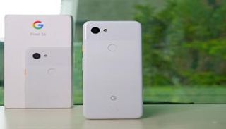 هاتف جوجل بيكسل Pixel 3a