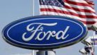 كورونا يضرب مبيعات فورد على أرضها.. 33.3% تراجعا في 3 أشهر
