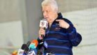 صفقات الزمالك الـ5 غير نهائية.. تصريحات مثيرة لمرتضى منصور 