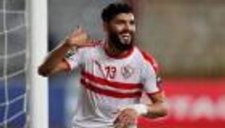 فرجاني ساسي وصفقات الزمالك.. وظيفة جديدة ومكافأة منتظرة