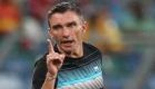 صفقات الزمالك.. طريد الأهلي مرفوض بأمر كارتيرون