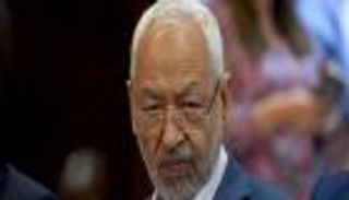 هيئة تونسية تحذر من التمويل الخارجي للأحزاب.. ومراقبون يشيرون للنهضة