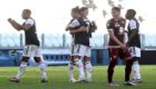 الدوري الإيطالي.. ميلان الفائز الأكبر من مباراة يوفنتوس وتورينو