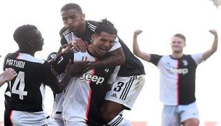 كريستيانو رونالدو 