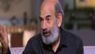 وفاة الفنان محمود جمعة.. وصلاح عبدالله ينعاه بكلمات مؤثرة