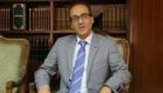 سيناريوهات إقامة "القاهرة للكتاب" في ظل كورونا.. مسؤول يكشف لـ"العين الإخبارية"