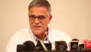 نهاية كورونا.. طبيب يبشر بتلاشي "القوة المميتة" في إيطاليا