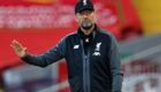 ليفربول ضد أستون فيلا.. كلوب يرفض الوقوع في الفخ