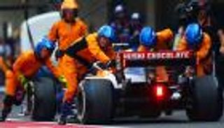 طفرة هائلة في تدابير السلامة لسائقي فورمولا 1