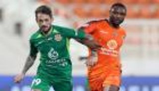 الدوري الإماراتي.. 5 خطوات للعودة إلى التدريبات