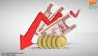 الأكبر خلال 100 عام.. كارثة في إيران تصيب الحياة الاقتصادية بالشلل