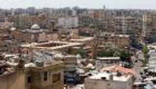 لبنان على أعتاب كارثة تاريخية عنوانها "التضخم المفرط"