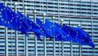 الاتحاد الأوروبي "قلق للغاية" تجاه سجن 4 حقوقيين بتركيا