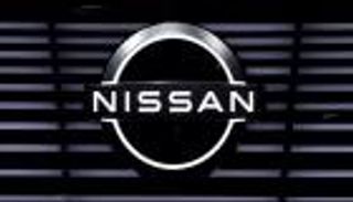 بعد خسارة 6 مليارات دولار.. نيسان تبحث عن طوق نجاة في الصين