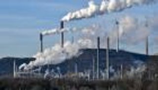 ألمانيا تتخلى عن الفحم والطاقة النووية.. وتطارد الوقود الأحفوري