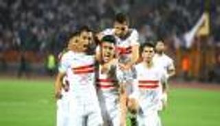 أخبار نادي الزمالك.. إصابتان جديدتان بفيروس كورونا