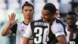 بـ3 احتفاليات.. يوفنتوس يبتعد بصدارة ترتيب الدوري الإيطالي