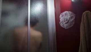 برناردو بوستيلو عرض الاستقالة بعد الواقعة
