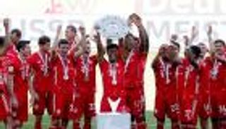 4 ألقاب وأزمات برشلونة.. 50 يوما من الإثارة في أوروبا