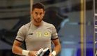 الدوري السعودي.. تطور في أزمة الأجانب.. والنصر يحسم مصير جونز