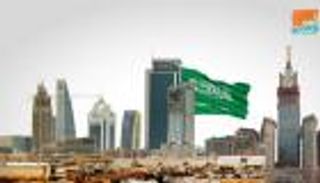 السعودية تمدد تأشيرات وإقامات الوافدين