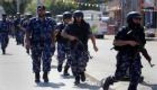 مطالبات حقوقية لحماس بوقف الاعتقالات واحترام حرية التعبير