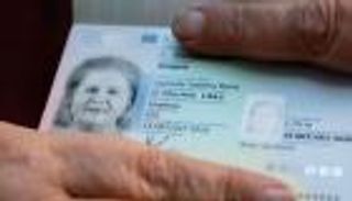 هولندا تلغي خانة الجنس من الهويات الشخصية 