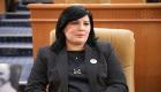 مظاهرات في تونس لتصنيف "الإخوان" إرهابية