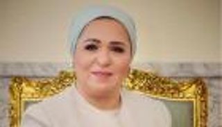 انتصار السيسي تنعى الفنانة رجاء الجداوي: ستبقى خالدة في وجداننا