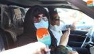 فيفي عبده لـ"العين الإخبارية": خبر وفاة رجاء الجداوي وقع عليّ كالصاعقة