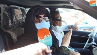الفنانة فيفي عبده 