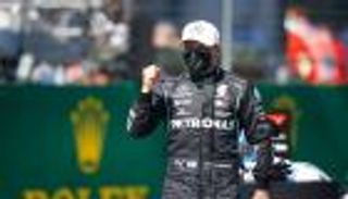 أول سباقات فورمولا1.. الفنلندي بوتاس يفوز بجائزة النمسا الكبرى