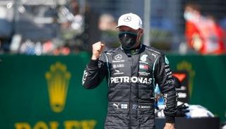 فالتيري بوتاس