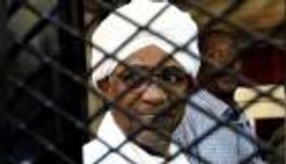 السودان يحقق مع البشير بشأن حساب سري للرئاسة