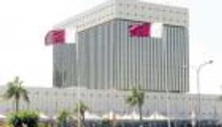 89.4 مليار دولار.. عجز الأصول الأجنبية لبنوك قطر يسجل مستوى قياسيا