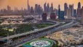 نمو القطاع الخاص غير النفطي بالإمارات.. أقوى وتيرة للإنتاج منذ أكتوبر