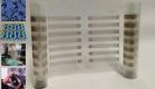 ملابس المستقبل.. ذكية وتغير شكلها ذاتيا وترعى صحة صاحبها