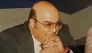 الإخوان والتنظيم السري في جريمة قتل فرج فودة.. "الجزيرة" تواجه "الاختيار"