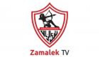 منع وتأجيل برامج.. ماذا يحدث في قناة الزمالك؟