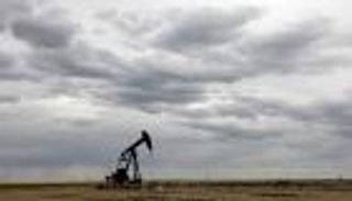 نفط برنت فوق 43 دولارا بعد شح الإمدادات