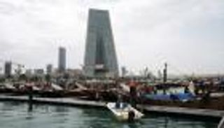  تأجيل أقساط القروض "يقلق" بنوك الكويت