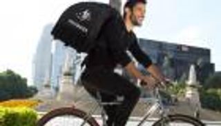 صفقة اليوم.. أوبر تستحوذ على بوستميتس بقيمة 2.65 مليار دولار